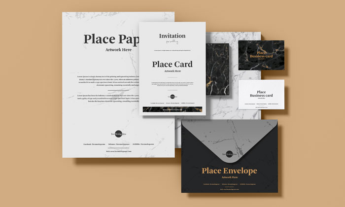 Free-PSD-Corporate-Stationery-Mockup-300