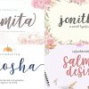 40+-Calligraphy-Fonts-For-Designers