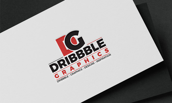 Free-PSD-Modern-Logo-Mockup-300