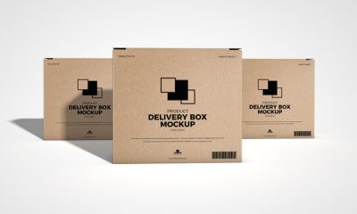 Free-Product-Delivery-Box-Mockup-For-Cargo-300