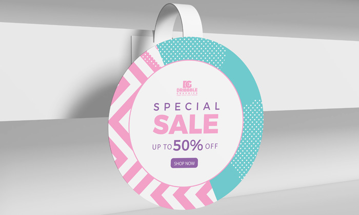 Free-Shelf-Display-Wobbler-Mockup-300