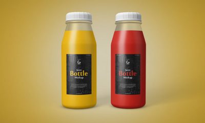 Free-Juice-Bottles-Mockup-PSD-300