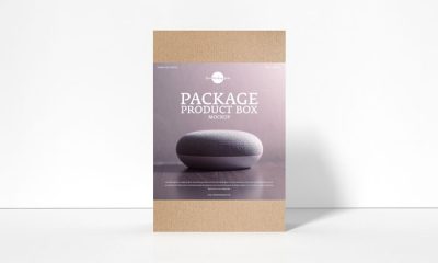 Free-Product-Packaging-Box-Mockup-300