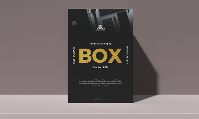 Free-Product-Packaging-Box-Mockup-PSD-300