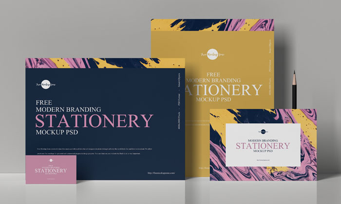 Free-Stationery-Mockup-For-Premium-Branding-300