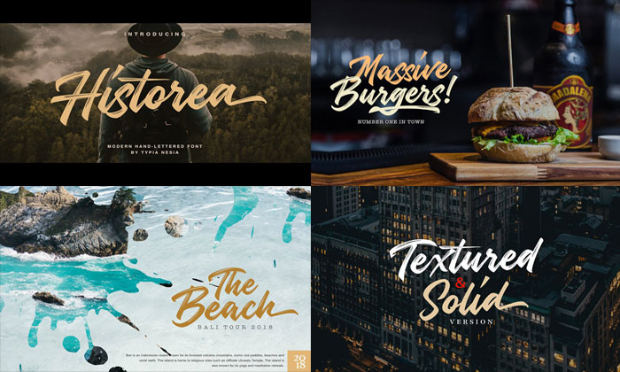 Free-Historea-Handlettering-Script-Font