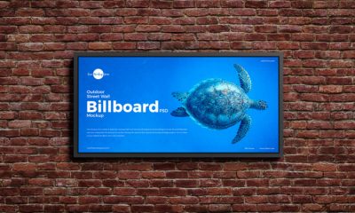 Free-Outdoor-Street-Advertising-PSD-Billboard-Mockup-300