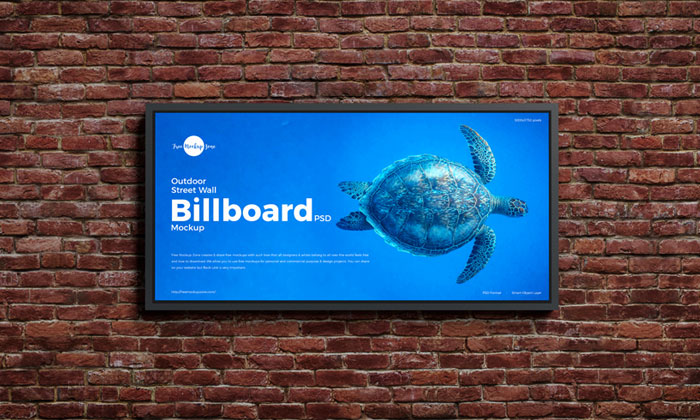 Free-Outdoor-Street-Advertising-PSD-Billboard-Mockup-300