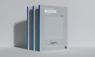 Free-Book-Mockup-For-Title-Presentation-300