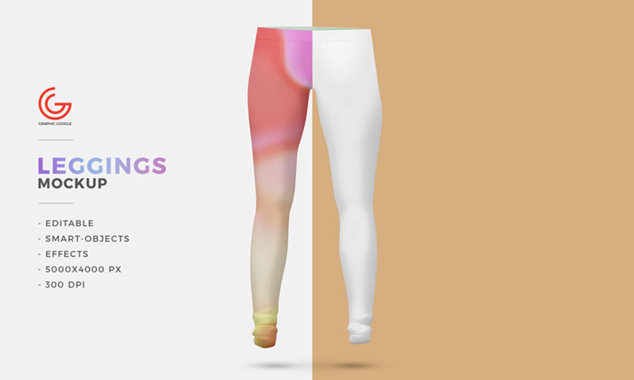 Free-Brand-Leggings-Mockup-300