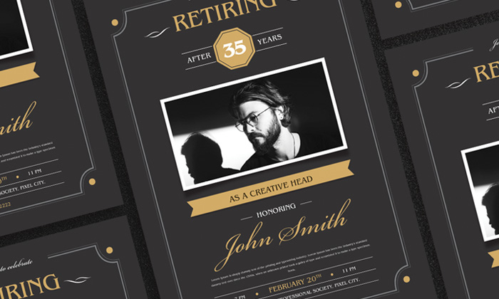 Free-Retirement-Invitation-Flyer-Template-300