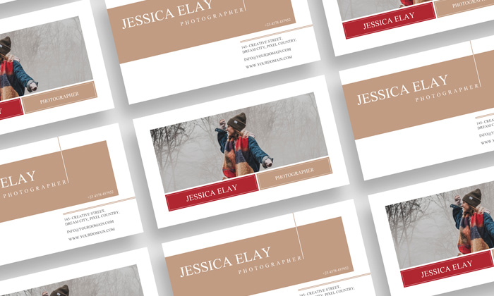 Free-Creative-Photography-Business-Card-Template-300