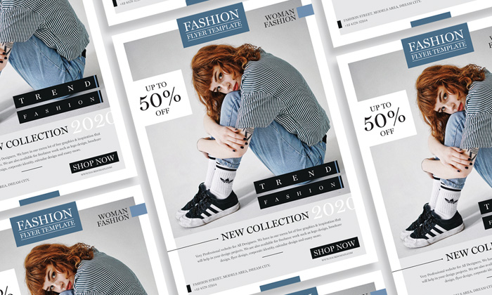Free-Modern-Fashion-Flyer-Design-Template-300