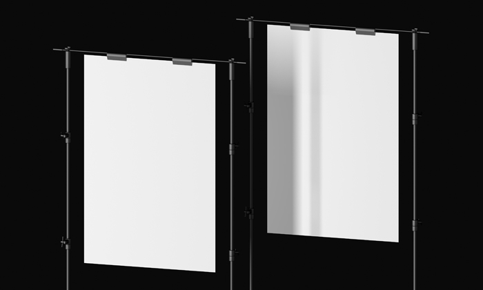 Free-Modern-Sandwiched-Clasps-Posters-Mockup-300