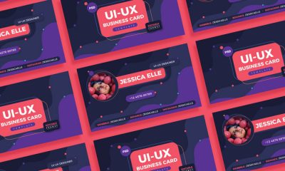 Free-Business-Card-Template-For-UI-UX-Designers-300