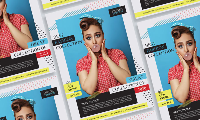 Free-Minimalist-Fashion-Sale-Flyer-Template-300