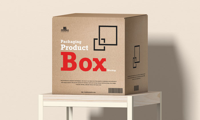 Free-Packaging-Product-Box-Mockup-300
