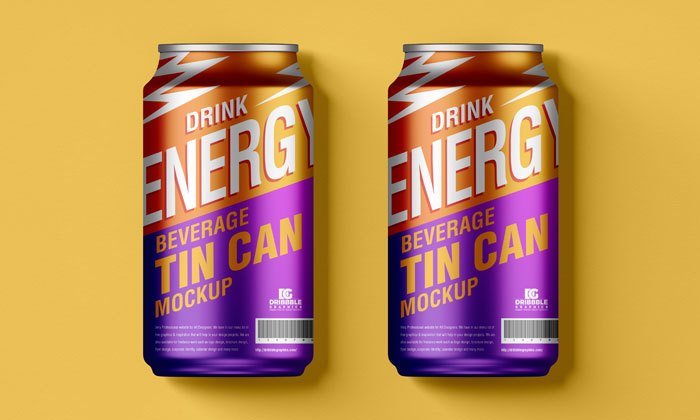 Free-Beverage-Tin-Cans-Mockup-300