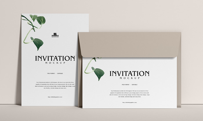 Free-Modern-PSD-Invitation-Mockup-300