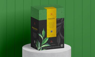 Free-Organic-Food-Box-Packaging-Mockup-300