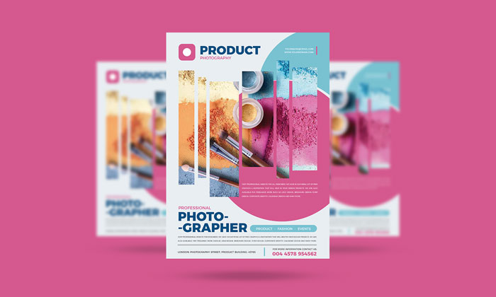 Free-Product-Photography-Flyer-Design-Template-of-2020-300