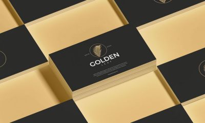 Free-Stack-of-Business-Card-Mockup-For-Branding-300
