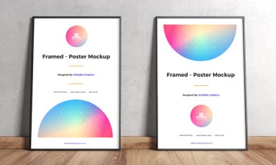 Free-Two-Framed-Poster-Mockup-PSD-300