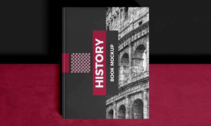 Free-Letter-Size-Cover-Branding-Book-Mockup-300