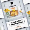 Free-Modern-Food-Flyer-Design-Template-of-2020-300