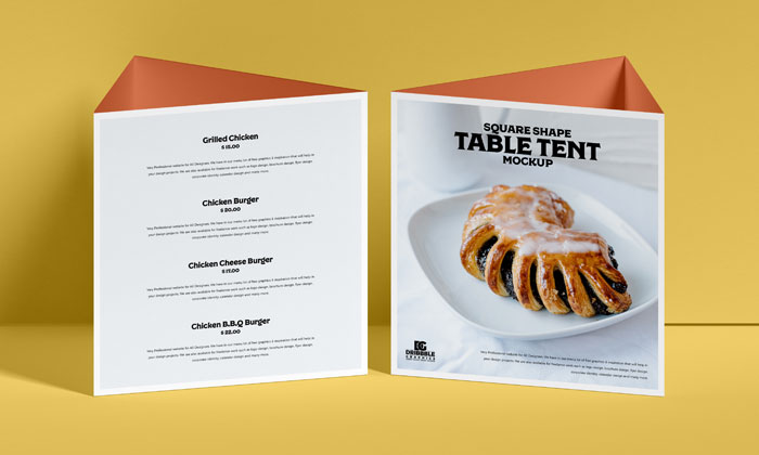 Free-Square-Shape-Table-Tent-Mockup-300