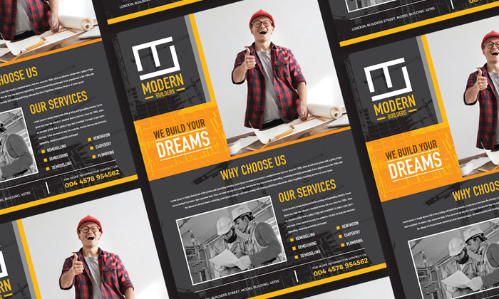 Free-Construction-Flyer-Design-Template-of-2020-300