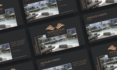 Free-Travels-&-Tours-Business-Card-Design-Template-300