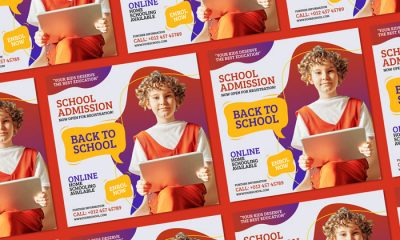 Free-Back-To-School-Admission-Social-Media-Banner-Template-300