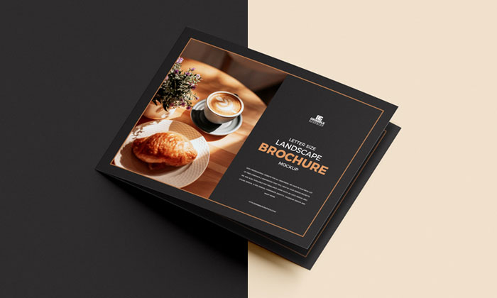 Free-Letter-Size-Landscape-Brochure-Mockup-300