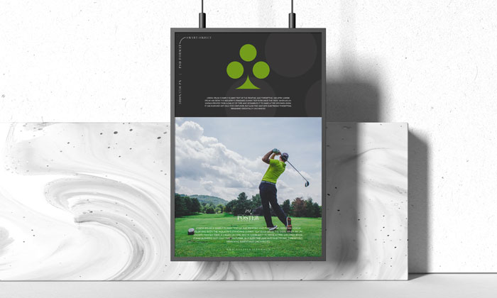 Free-PSD-Brand-Framed-Poster-Mockup-300