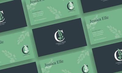 Free-Cosmetics-Brand-Business-Card-Design-Template-For-2021-300