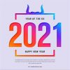 Free-Happy-New-Year-2021-Banner-Template-300