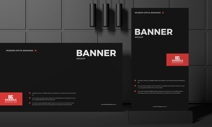 Free-Modern-Office-Branding-Banner-Mockup-300