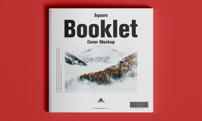 Free-Square-Booklet-Cover-Mockup-PSD-300