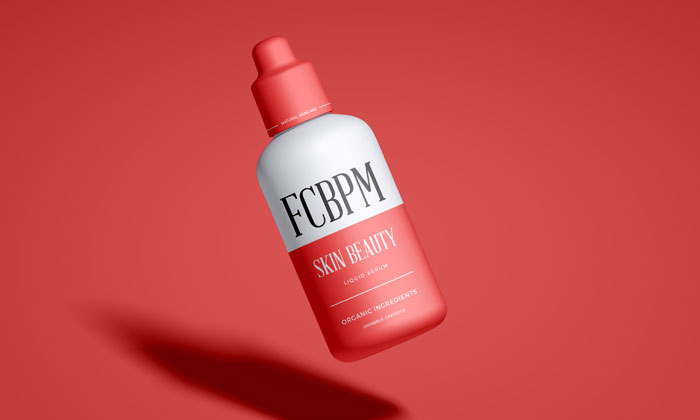 Free-Cosmetic-Beauty-Packaging-Mockup-300