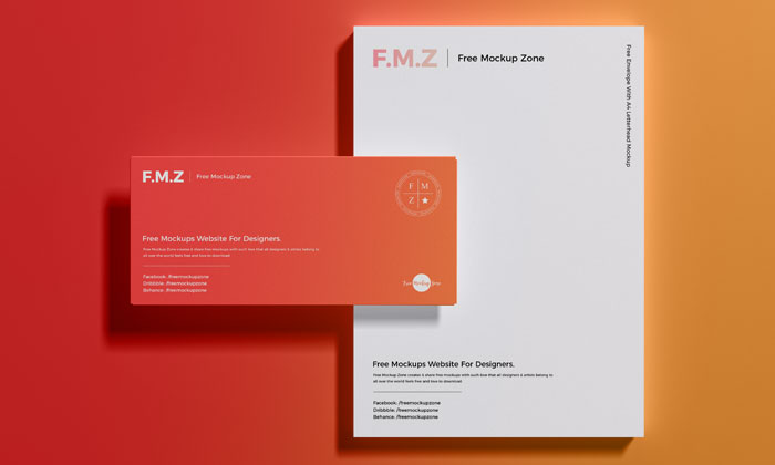 Free-Elegant-Letterhead-Stationery-Mockup-300
