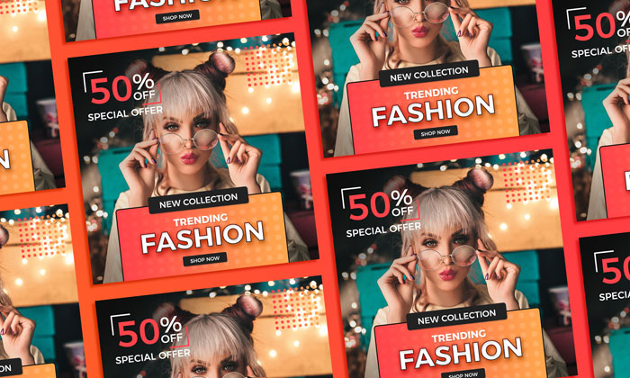 Free-Fashion-Social-Media-Banner-Template-2021-300