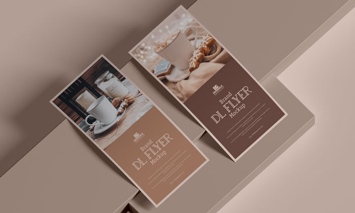 Free-PSD-Brand-DL-Flyer-Mockup-300