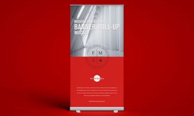 Free-Standee-Roll-Up-Banner-Mockup-PSD-300