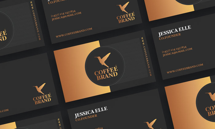 Free-Creative-Coffee-Business-Card-Design-Template-300