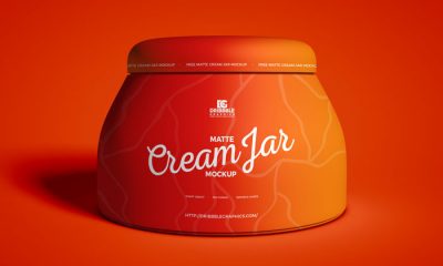 Free-Matte-Cream-Jar-Mockup-300