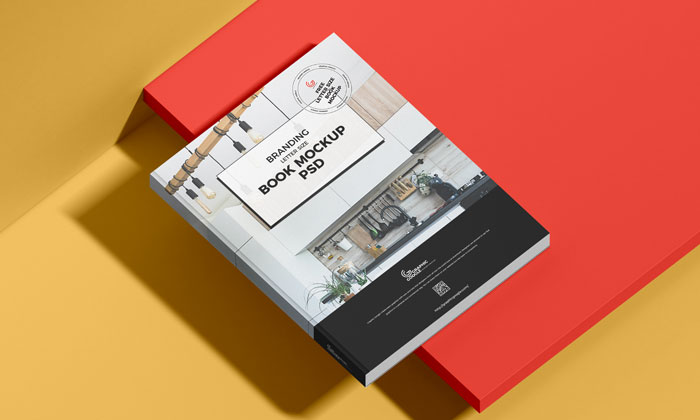 Free-Modern-Cover-Branding-Book-Mockup-PSD-300