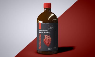 Free-Pharmaceutical-Syrup-Bottle-Mockup-PSD-300