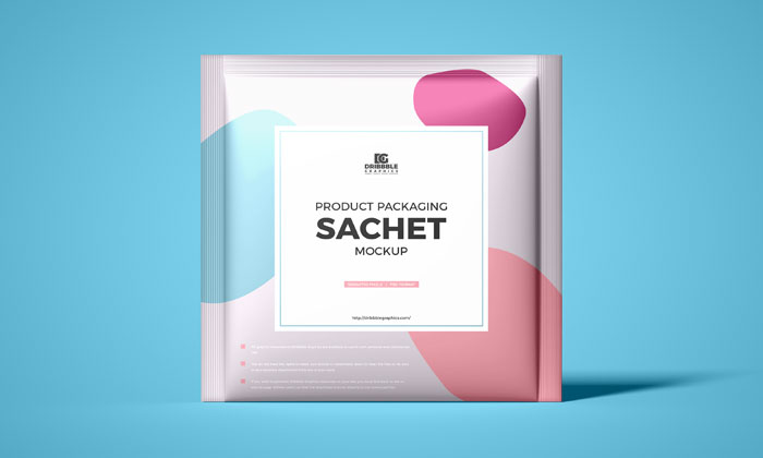 Free-Product-Packaging-Sachet-Mockup-300