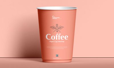 Free-Front-View-Coffee-Cup-Mockup-300